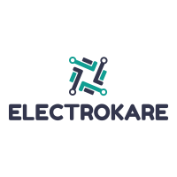 Electrokare logo