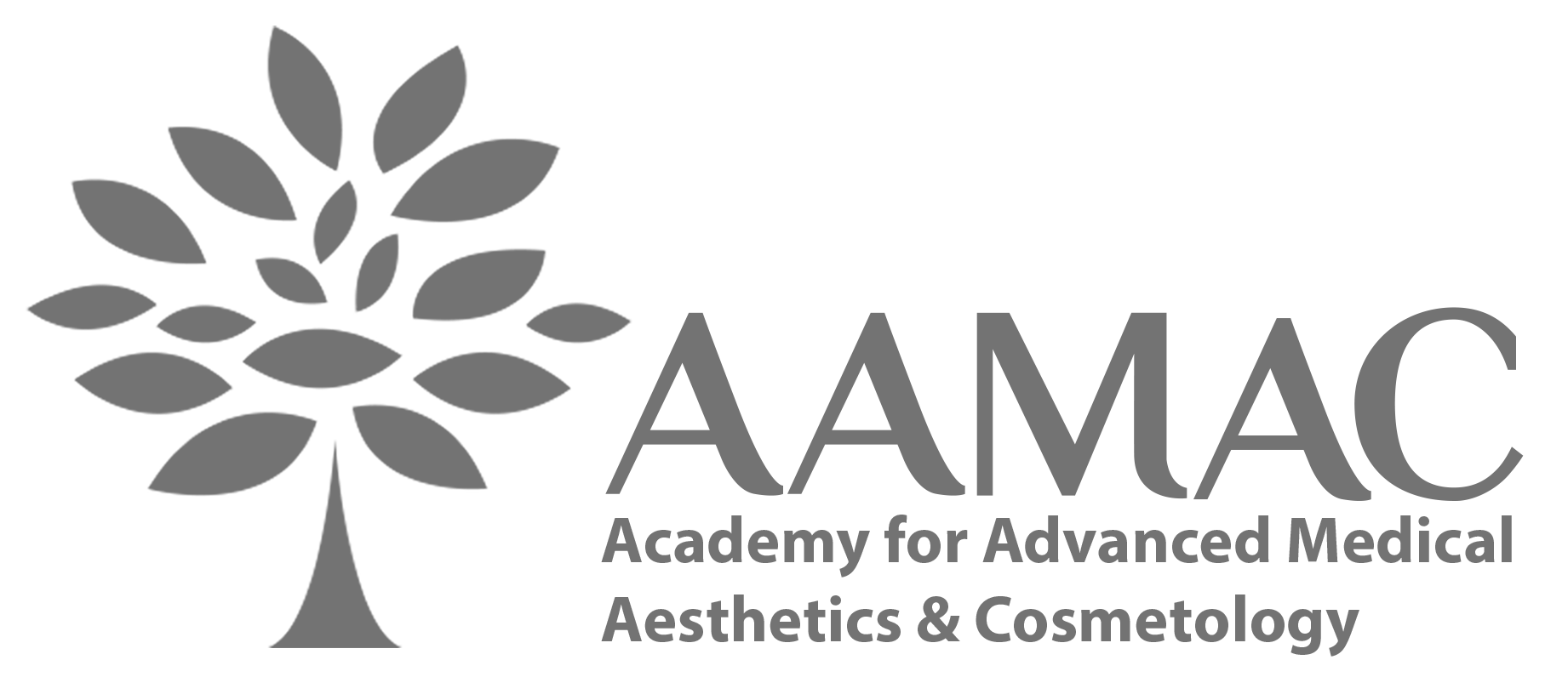 Aamac logo