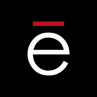 Ethos Watch logo