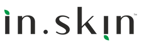 inskin logo