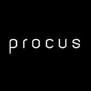 Procus logo