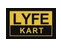 LYFEKART logo