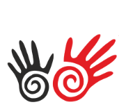 80 WASH logo