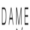 Dame Essentials logo