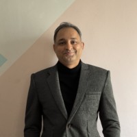 Ganesh Sundarraj profile photo