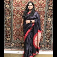Gina Joseph profile photo
