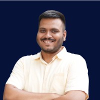 Abhinav Satpathi profile photo