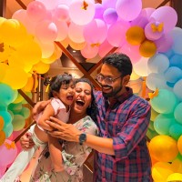 Jainendra Jain profile photo