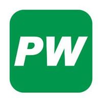 Paaswala logo