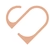 Sterlyn logo