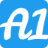 Adata logo