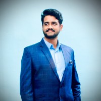 Gunasekar Selvaraj profile photo
