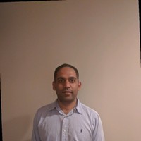 Raja Chitharanjan profile photo
