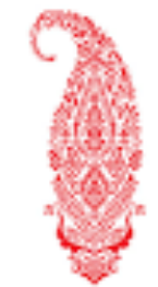 PSR Silks logo
