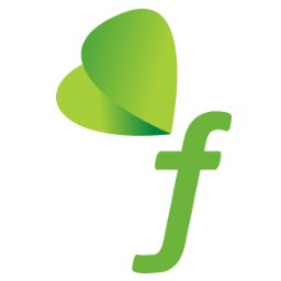 Farmfull logo