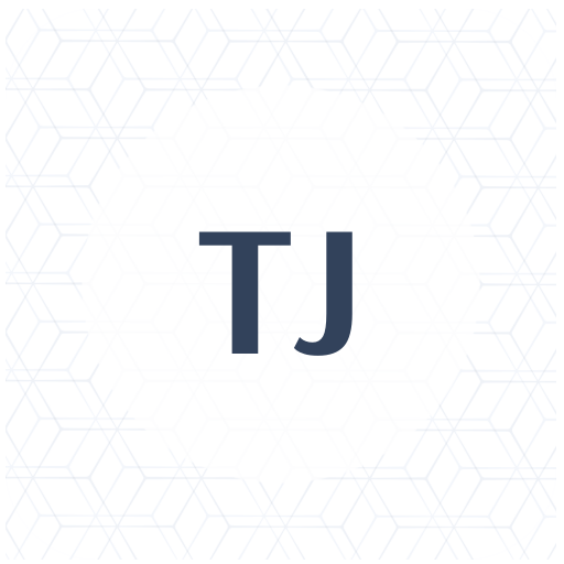 Tisuma Jewels logo