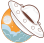 Bumpy Rides logo