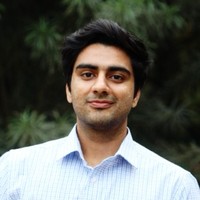 Jatin Sharma profile photo