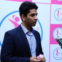 Archit Agarwal profile photo