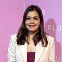 Garima Juneja profile photo