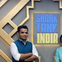 Apaar Gupta profile photo