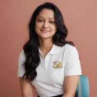 Princi Bansal profile photo