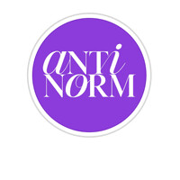 Antinorm logo