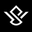 Superior logo