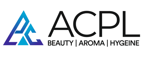 Aryan Care logo