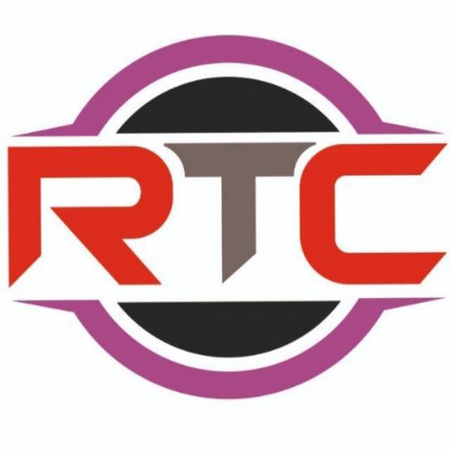RTC Garmentex logo