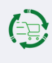 RECYCLEKART logo