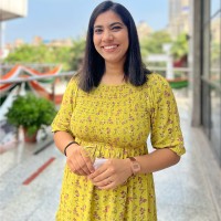 Muskaan Rajput profile photo
