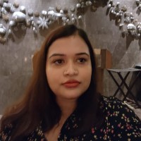 Swati Verma profile photo