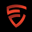 Egate logo