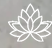 Yoga Kargha logo