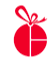 Craftsbazaar logo