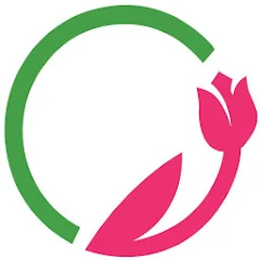 GoGift logo
