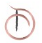 DOFT Candles logo