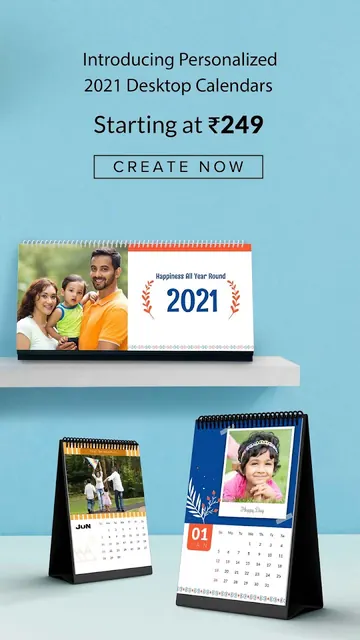 Photojaanic: Make & Print Phot screenshot 4