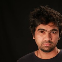 Rumin Halarnkar profile photo