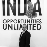 Nikhil Divekar profile photo
