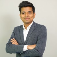 Sanket Shendure profile photo