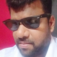 Osbert D'Cunha profile photo