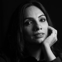 Pratima Gracias profile photo