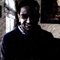 Apurva Kothari profile photo