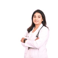 Jaswinder Kaur profile photo
