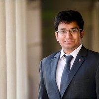 Navin Prajapati profile photo