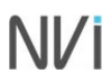NVI logo