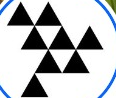 Rangeelagoa logo