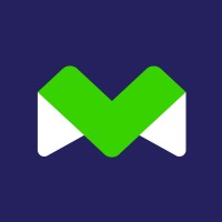 Minko logo
